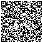 QR code with Leipsic Insurance Service contacts