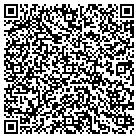 QR code with Greenfield Estates MBL HM Park contacts