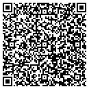 QR code with Tedrick Angus Farm contacts