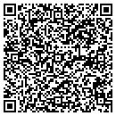 QR code with Rugged Boot contacts