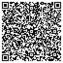 QR code with Fire Department contacts
