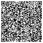 QR code with Laurelwood Cnsling Center Wstlake contacts