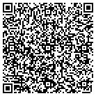 QR code with Dayton Institute Of Hearing contacts