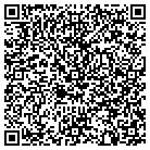 QR code with Devlin Lawrence Cnstr & Rmdlg contacts