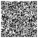 QR code with Tim Hortons contacts