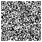 QR code with Vocational Guidance Service contacts
