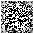 QR code with Mutual Service Corporation contacts