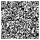 QR code with Toggery The contacts