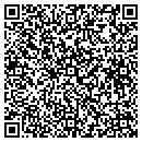 QR code with Steri Genics Intl contacts