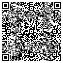 QR code with Acloche Staffing contacts