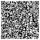 QR code with Honorable E Marsh Stormer contacts