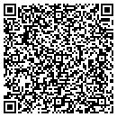 QR code with Sylva Insurance contacts