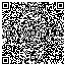 QR code with Js Custom Pcs contacts