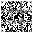 QR code with Albert Danemayer Analyst contacts