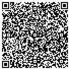 QR code with Prompt Auto & Fleet Service contacts