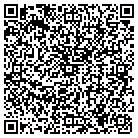QR code with Triple C Hauling & Dumpster contacts