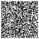 QR code with Sycamore Grove contacts