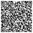 QR code with Howard A Laile II DDS contacts
