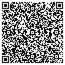 QR code with Kevin Staten contacts