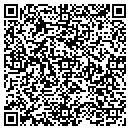 QR code with Catan Craft Center contacts