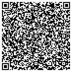 QR code with Midwest Intrnet Cnnctions Services contacts