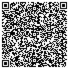 QR code with Memorial Medical Care Center contacts