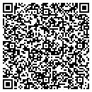 QR code with Graeters Ice Cream contacts