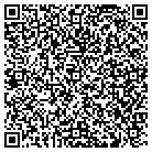QR code with Medical Consultants-Business contacts