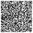 QR code with Frederick J Freytag DDS contacts