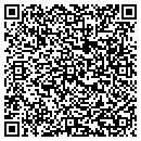 QR code with Cingular Wireless contacts