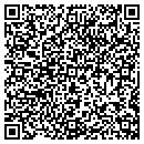QR code with Curves contacts