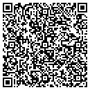 QR code with Mdc Flooring LLC contacts