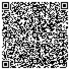 QR code with Double A Janitorial Service contacts