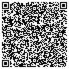 QR code with Cuyahoga County Clerk Courts contacts