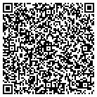 QR code with St Wendlin Parish & Schools contacts