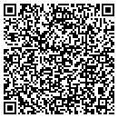 QR code with Imogene Rump contacts