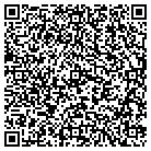 QR code with R S Transportation Service contacts