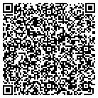 QR code with National Freight Industries contacts