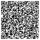 QR code with Aristocrat Hair Nail & Tanning contacts