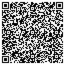 QR code with Xtreme Carpet Care contacts