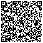 QR code with Patton Pest Control Co contacts