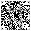 QR code with Mid America Horizon contacts