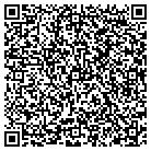 QR code with Kaplan Test Preparation contacts