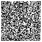 QR code with Steven Misencik DDS Inc contacts