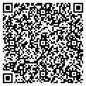 QR code with Als Trk contacts