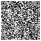 QR code with Ditmer Rentals & Management contacts