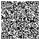 QR code with Gordons Construction contacts
