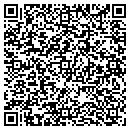 QR code with Dj Construction Co contacts