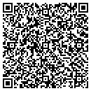 QR code with Blimpie Subs & Salads contacts