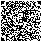 QR code with Manners At Cross Creek contacts